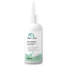 zoovetica-plyn-do-pielegnacji-uszu-dla-psow-i-kotow-100ml