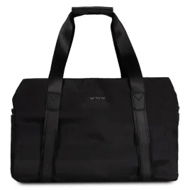 wings-czarna-torba-sportowa-po0drozna-z-regulowanym-pasem-pojemna-bagaz