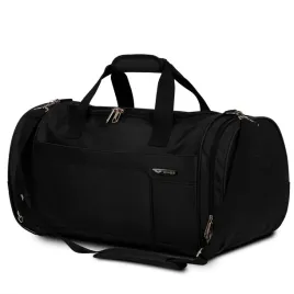 wings-torba-podrozna-pojemna-czarna-bagaz-podreczny