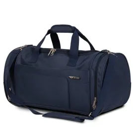 wings-torba-na-ramie-sportowo-podrozna-niebieska-bagaz-podreczny