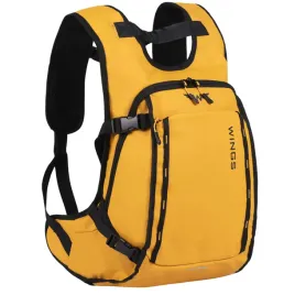 wings-turystyczny-plecak-podrozny-pojemny-wodoodporny-bagaz-zolty