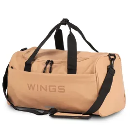 wings-torba-podreczna-sportowa-turystyczna-miekki-wodoodporny-bagaz