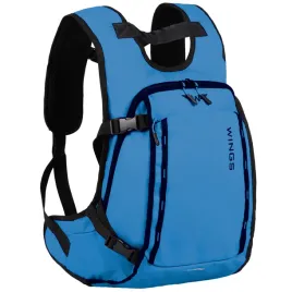 wings-wytrzymaly-i-wodoodporny-plecak-kieszen-na-laptopa-niebieski-bagaz