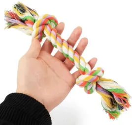 petstory-bawelniany-sznur-szarpak-s-dla-psow-22cm