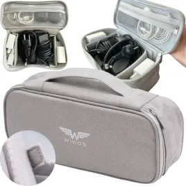 wings-organizer-podrozny-na-kable-ladowarki-powerbanki-pokrowiec-etui-torba
