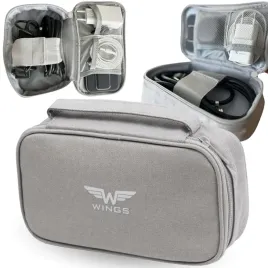 wings-pokrowiec-etui-podrozne-na-ladowarki-powerbanki-organizer-etui-torba