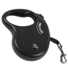 petstory-automatyczna-smycz-pies-l-5m-50kg-czarna