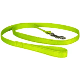petstory-smycz-odblaskowa-dla-psa-120cm-15cm