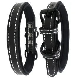 mocna-regulowana-obroza-dla-psa-petstory-xl