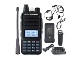 radiotelefon-pofung-p15uv-duobander-144-430