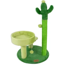 petstory-kaktus-drapak-3w1-dla-kota-design-i-fun