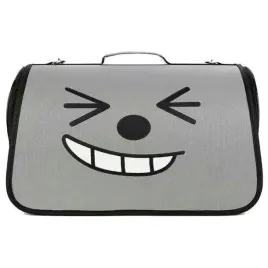 petstory-skladany-transporter-dla-kotow-i-malych-psow-l