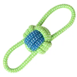 petstory-mocny-szarpak-pilka-na-sznurku-dla-psa-15cm