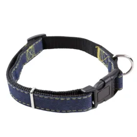 petstory-jeansowa-obroza-l-dla-psa-32-48-cm