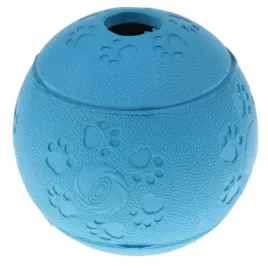 pilka-labirynt-petstory-na-przysmaki-dla-psow-i-kotow-6-cm