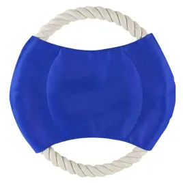 frisbee-szarpak-gryzak-dla-psa-petstory-wytrzymaly-18cm