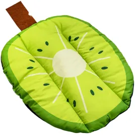 poduszka-dla-psa-kota-petstory-kiwi-57x40-cm