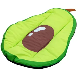 petstory-legowisko-avocado-dla-psa-i-kota-57x42-cm
