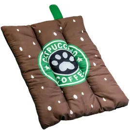 legowisko-petstory-coffee-55x42-cm-antyposlizgowe