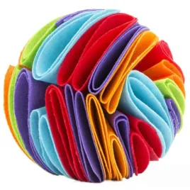 petstory-pilka-wechowa-dla-psow-i-kotow-15cm