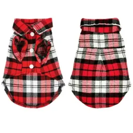 koszula-flanelowa-dla-psa-i-kota-petstory-l-36cm