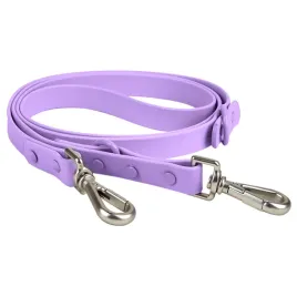 regulowana-smycz-pvc-petstory-fioletowa-m-180-cm