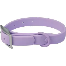 petstory-wodoodporna-obroza-pvc-fiolet-l-2-5x40-50-cm