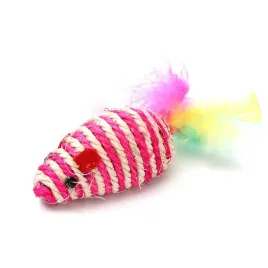 zabawka-dla-kota-petstory-mysz-z-piorkami-9-5cm