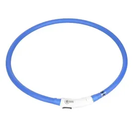petstory-obroza-led-niebieska-70cm-usb