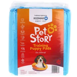 petstory-podklady-higieniczne-m-45x60-50-szt
