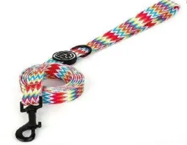 kolorowa-smycz-tasmowa-petstory-l-150cm