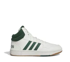 buty-meskie-adidas-za-kostke-hoops-3-0-mid-ig5570-48