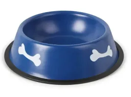 petstory-miseczka-metalowa-antyposlizgowa-250ml-13cm