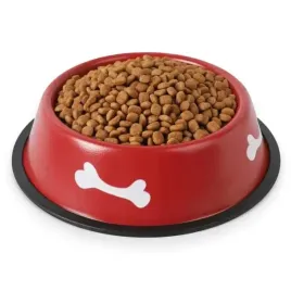 petstory-miska-metalowa-antyposlizgowa-dla-psa-1200ml