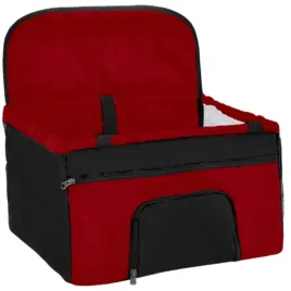 petstory-transporter-samochodowy-red-41x32x27cm