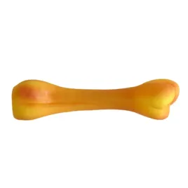 gumowy-gryzak-dla-psa-z-piszczalka-16x4-cm