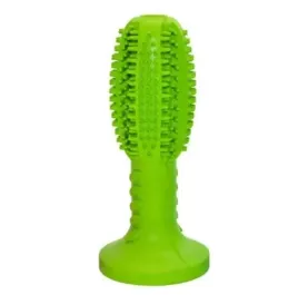 gryzak-dentystyczny-dla-psow-petstory-15cm-gumowy