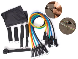 be-ready-guma-do-cwiczen-treningowych-sport-zdrowie-4-15-kg-5-sztuk