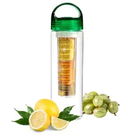 butelka-na-wode-z-wkladem-na-owoce-miete-lod-duza-lekka-bidon-700ml