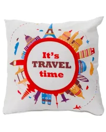 poszewka-na-poduszke-jaska-z-napisem-travel-40x40