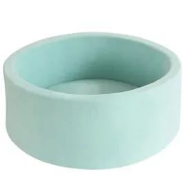 suchy-basen-suchy-na-kulki-pilki-dzieci-pojemny-bezpieczna-zabawa-90x30-cm