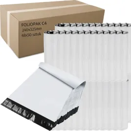 foliopaki-kurierskie-koperty-foliowe-opakowanie-c4-worek-2400-szt-240x325cm