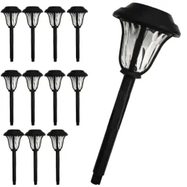 lampa-ogrodowa-solarna-led-zestaw-12-szt-slupek