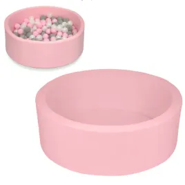 miekki-suchy-basen-na-kulki-dla-dzieci-90x30-cm