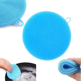 zmywak-silikonowa-myjka-mycie-naczyn-uniwersalna