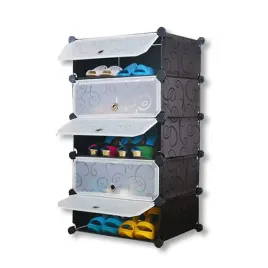 modulowa-szafka-szafa-na-buty-organizer-garderoba