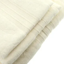 biale-reczniki-rozne-rozmiary-35x35-35x75-70x140