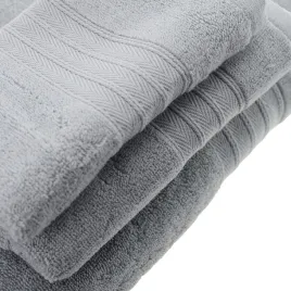 komplet-reczniki-rozne-rozmiary-35x35-35x75-70x140