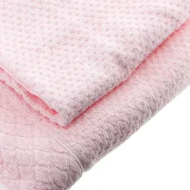 zestaw-recznikow-do-rak-i-ciala-95g-130g-rozowy