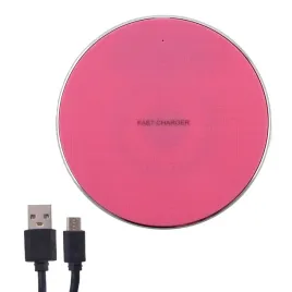 ladowarka-bezprzewodowa-indukcyjna-huawei-xiaomi